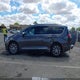 2C4RC1N77MR575315 2021 Chrysler Pacifica Hybrid Pinnacle auction photo thumbnail 14