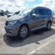 2C4RC1N77MR575315 2021 Chrysler Pacifica Hybrid Pinnacle auction photo thumbnail 2