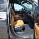 2C4RC1N77MR575315 2021 Chrysler Pacifica Hybrid Pinnacle auction photo thumbnail 5
