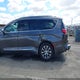 2C4RC1N77MR575315 2021 Chrysler Pacifica Hybrid Pinnacle auction photo thumbnail 6