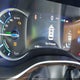 2C4RC1N77MR575315 2021 Chrysler Pacifica Hybrid Pinnacle auction photo thumbnail 7