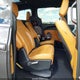 2C4RC1N77MR575315 2021 Chrysler Pacifica Hybrid Pinnacle auction photo thumbnail 8