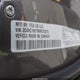 2C4RC1N77MR575315 2021 Chrysler Pacifica Hybrid Pinnacle auction photo thumbnail 9