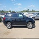 2GNALCEK9H6164154 2017 Chevrolet Equinox Lt auction photo thumbnail 13