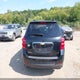 2GNALCEK9H6164154 2017 Chevrolet Equinox Lt auction photo thumbnail 16