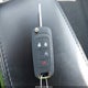 2GNALCEK9H6164154 2017 Chevrolet Equinox Lt auction photo thumbnail 11
