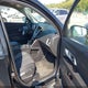 2GNALCEK9H6164154 2017 Chevrolet Equinox Lt auction photo thumbnail 5