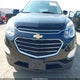 2GNALCEK9H6164154 2017 Chevrolet Equinox Lt auction photo thumbnail 6