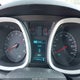 2GNALCEK9H6164154 2017 Chevrolet Equinox Lt auction photo thumbnail 7