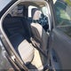 2GNALCEK9H6164154 2017 Chevrolet Equinox Lt auction photo thumbnail 8