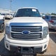 1FTFW1E64BFC12976 2011 Ford F-150 Platinum auction photo thumbnail 12