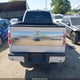 1FTFW1E64BFC12976 2011 Ford F-150 Platinum auction photo thumbnail 16