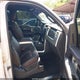 1FTFW1E64BFC12976 2011 Ford F-150 Platinum auction photo thumbnail 5
