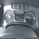 1FTFW1E64BFC12976 2011 Ford F-150 Platinum auction photo thumbnail 7