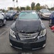 JTHBL46F575038127 2007 Lexus Ls 460 auction photo thumbnail 12
