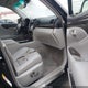 JTHBL46F575038127 2007 Lexus Ls 460 auction photo thumbnail 5