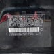JTHBL46F575038127 2007 Lexus Ls 460 auction photo thumbnail 9