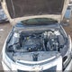 1G1PC5SB0E7447730 2014 Chevrolet Cruze 1Lt Auto auction photo thumbnail 10