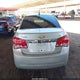 1G1PC5SB0E7447730 2014 Chevrolet Cruze 1Lt Auto auction photo thumbnail 16