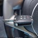 1G1PC5SB0E7447730 2014 Chevrolet Cruze 1Lt Auto auction photo thumbnail 11