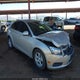 1G1PC5SB0E7447730 2014 Chevrolet Cruze 1Lt Auto auction photo thumbnail 1