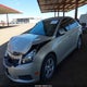 1G1PC5SB0E7447730 2014 Chevrolet Cruze 1Lt Auto auction photo thumbnail 2