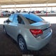 1G1PC5SB0E7447730 2014 Chevrolet Cruze 1Lt Auto auction photo thumbnail 3