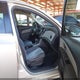 1G1PC5SB0E7447730 2014 Chevrolet Cruze 1Lt Auto auction photo thumbnail 5