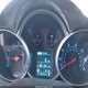 1G1PC5SB0E7447730 2014 Chevrolet Cruze 1Lt Auto auction photo thumbnail 7