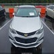 1G1BC5SM0H7198605 2017 Chevrolet Cruze Ls Auto auction photo thumbnail 12