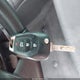 1G1BC5SM0H7198605 2017 Chevrolet Cruze Ls Auto auction photo thumbnail 11