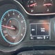 1G1BC5SM0H7198605 2017 Chevrolet Cruze Ls Auto auction photo thumbnail 7