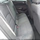 1G1BC5SM0H7198605 2017 Chevrolet Cruze Ls Auto auction photo thumbnail 8