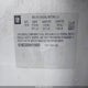 1G1BC5SM0H7198605 2017 Chevrolet Cruze Ls Auto auction photo thumbnail 9