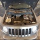 1C4NJPFA8CD571325 2012 Jeep Patriot Latitude auction photo thumbnail 10