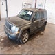 1C4NJPFA8CD571325 2012 Jeep Patriot Latitude auction photo thumbnail 2