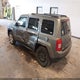 1C4NJPFA8CD571325 2012 Jeep Patriot Latitude auction photo thumbnail 3