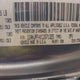 1C4NJPFA8CD571325 2012 Jeep Patriot Latitude auction photo thumbnail 9