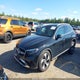 W1NKM4HB4RF153381 2024 Mercedes-Benz Glc 300 4Matic Suv auction photo thumbnail 2