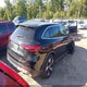 W1NKM4HB4RF153381 2024 Mercedes-Benz Glc 300 4Matic Suv auction photo thumbnail 4