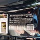 W1NKM4HB4RF153381 2024 Mercedes-Benz Glc 300 4Matic Suv auction photo thumbnail 9