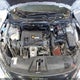 2HGFC2F59GH524061 2016 Honda Civic Lx auction photo thumbnail 10