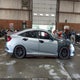 2HGFC2F59GH524061 2016 Honda Civic Lx auction photo thumbnail 13