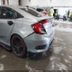 2HGFC2F59GH524061 2016 Honda Civic Lx auction photo thumbnail 17