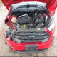 MAJ6S3FL8LC361296 2020 Ford Ecosport S auction photo thumbnail 10