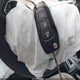 MAJ6S3FL8LC361296 2020 Ford Ecosport S auction photo thumbnail 11