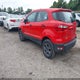MAJ6S3FL8LC361296 2020 Ford Ecosport S auction photo thumbnail 3