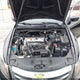 1HGCP2F8XCA035209 2012 Honda Accord 2.4 Ex-L auction photo thumbnail 10