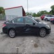 1HGCP2F8XCA035209 2012 Honda Accord 2.4 Ex-L auction photo thumbnail 13