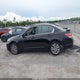 1HGCP2F8XCA035209 2012 Honda Accord 2.4 Ex-L auction photo thumbnail 14